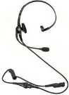 ��������� Motorola PMLN6635